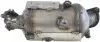 FILTR CZASTEK STALYCH DPF KIA SPORTAGE 10-15 SZT BOSAL 097583 (фото 2)