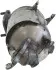 FILTR CZASTEK STALYCH DPF KIA SPORTAGE 10-15 SZT BOSAL 097583 (фото 3)