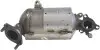 FILTR CZASTEK STALYCH DPF KIA SPORTAGE 10-15 SZT BOSAL 097583 (фото 4)
