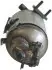 FILTR CZASTEK STALYCH DPF HYUNDAI I30 07-11 SZT BOSAL 095591 (фото 3)