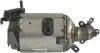 FILTR CZASTEK STALYCH DPF HYUNDAI I30 07-11 SZT BOSAL 095591 (фото 4)