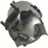 FILTR CZASTEK STALYCH DPF HYUNDAI I30 07-11 SZT BOSAL 095591 (фото 5)