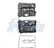Крышка клапанов BMW 3 (F30/F80)/4 (F32/F82)/X1 (F48)/X2 (F39) 1.5 13- B38 FRECCIA VC211039 (фото 1)