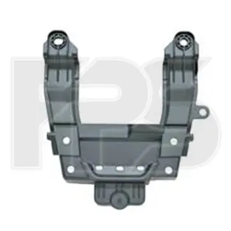 Кріплення пластикове FPS FP3028999