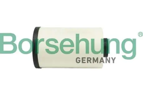 Автозапчасть BORSEHUNG B12417
