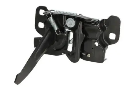 Автозапчасть BLIC 6010010932425P