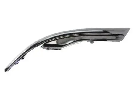 Автозапчасть BLIC 6502078118202P