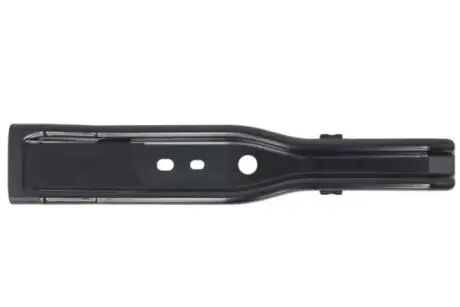 Автозапчасть BLIC 5504009802940P