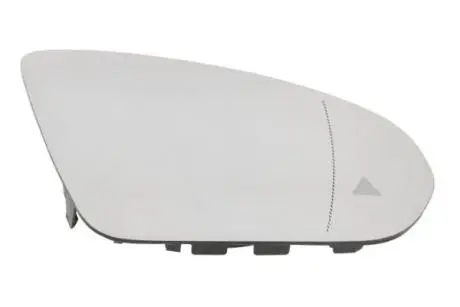 Автозапчасть BLIC 6102022035313P