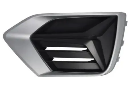 Автозапчасть BLIC 6502070044914P