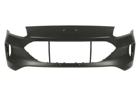 Автозапчасть BLIC 5510002596902Q