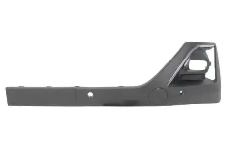 Автозапчасть BLIC 5703056066923Q