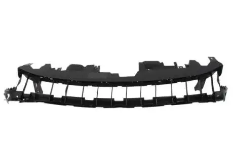 Автозапчасть BLIC 5502002566942P