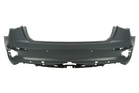 Автозапчасть BLIC 5506000039950SP