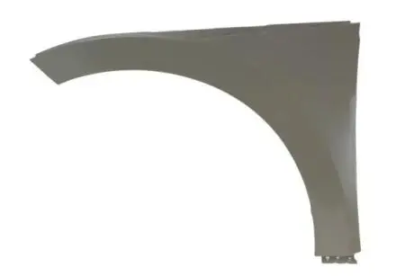 Автозапчасть BLIC 6504049566311P