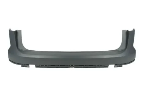 Автозапчасть BLIC 5506009586954P