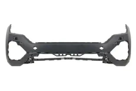 Автозапчасть BLIC 5510009586904P