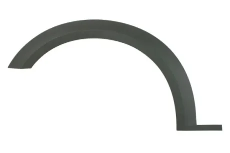 Автозапчасть BLIC 5703040030471P