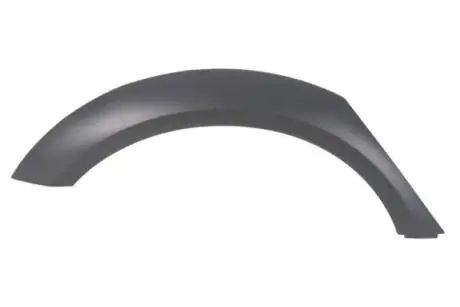 Автозапчасть BLIC 5703040029572P