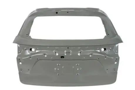 Автозапчасть BLIC 6301008004710P