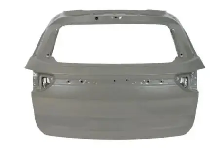 Автозапчасть BLIC 6301008003710P