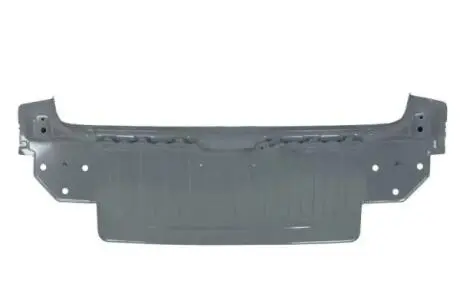 Автозапчасть BLIC 6503057903650P