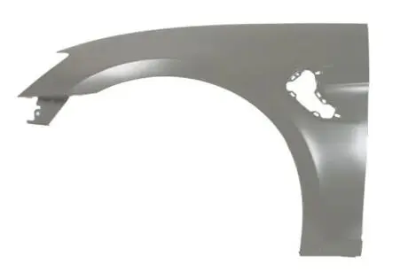 Автозапчасть BLIC 6504047903311P