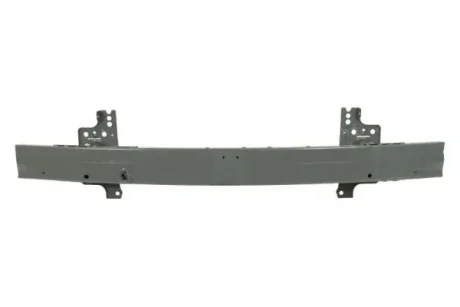 Автозапчасть BLIC 5502007900940P