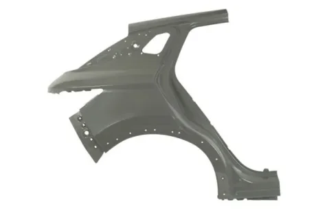 Автозапчасть BLIC 6504017900512P