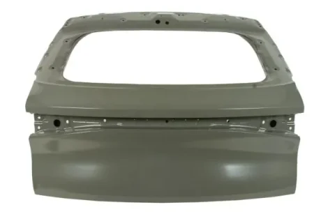 Автозапчасть BLIC 6301007900710P