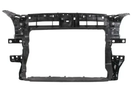 Автозапчасть BLIC 6502030030205P