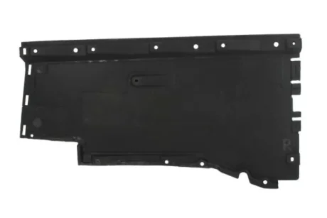 Автозапчасть BLIC 6601020022982P (фото 1)