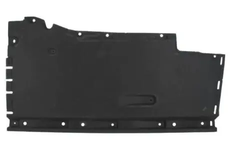 Автозапчасть BLIC 6601020022981P (фото 1)