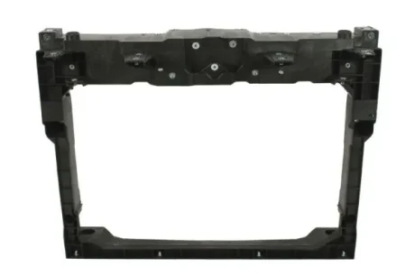 Автозапчасть BLIC 6502087900200P