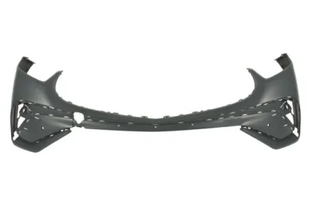 Автозапчасть BLIC 5510003554900P