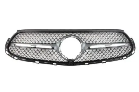 Автозапчасть BLIC 6502073554990P