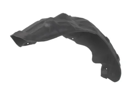 Автозапчасть BLIC 6601013493832P