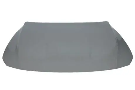 Автозапчасть BLIC 6803003460280P (фото 1)