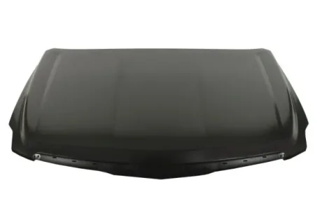 Автозапчасть BLIC 6803009004280P