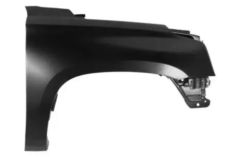 Автозапчасть BLIC 6504049004312P