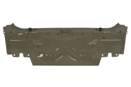 Автозапчасть BLIC 6503057706650P