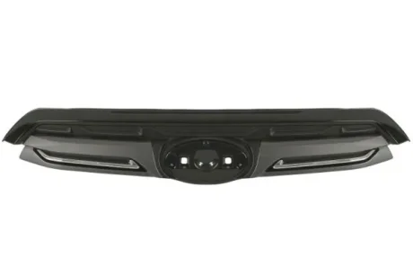 Автозапчасть BLIC 6502076741997P