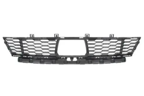 Автозапчасть BLIC 6502070073915P