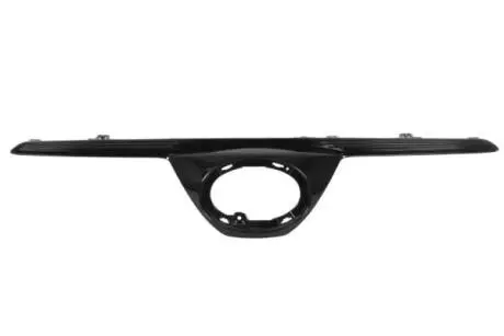 Автозапчасть BLIC 6502078141990P