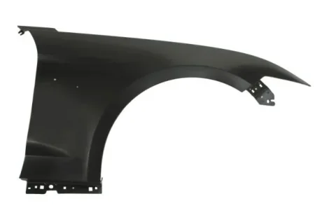 Автозапчасть BLIC 6504042586318P