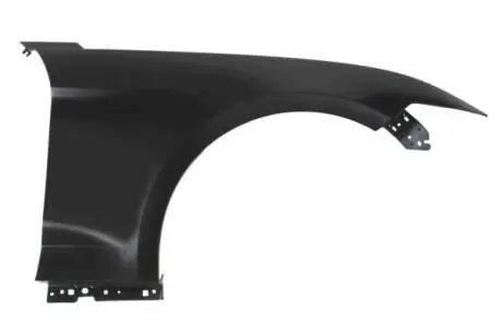 Автозапчасть BLIC 6504042586316P