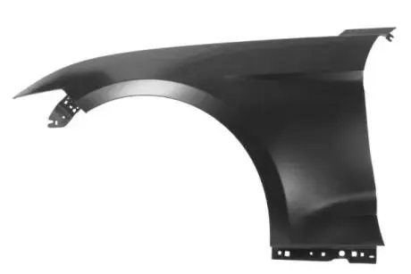 Автозапчасть BLIC 6504042586315P