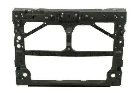 Автозапчасть BLIC 6502087802200P