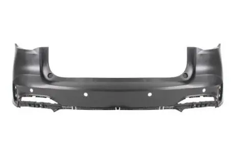 Автозапчасть BLIC 5506007802950P