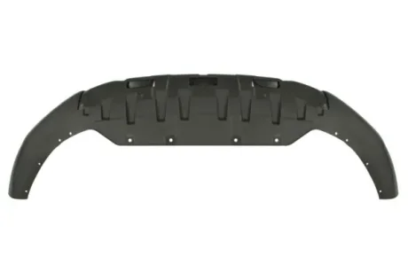 Автозапчасть BLIC 5511007802220P